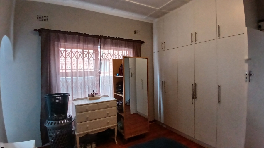 To Let 2 Bedroom Property for Rent in South End Eastern Cape